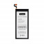 BTT-SSG-EB-BG935ABE-OR