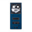 BTC-XMI-13-UTR-B-OR_1