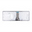 KPD-LP-LNV-FLEX-15-FR-B_1