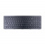 KPD-LP-LNV-FLEX-15-FR-B