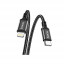 DTC-TCLTG-HCO-X14-B