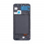 LCD-SSG-A307F-FR-B-INCL_1