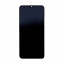 LCD-SSG-A307F-FR-B-INCL