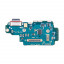 FPC-SSG-S928E-CC-OR_1