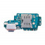 FPC-SSG-S928E-CC-OR
