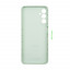 BTC-SSG-A145F-GN_1