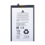 BTT-ITL-BL58BI_1