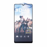 Защитное стекло "Матовое" для Samsung Galaxy A22/A32 4G/M22/M32 (A225F/A325F/M225F/M325F) Черный