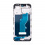 FRM-LCD-INX-SMT-8-PLS-B_1