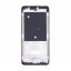 FRM-LCD-INX-SMT-8-PLS-B