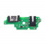 FPC-TCN-POV-6-NEO-CC-OR_1