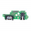 FPC-TCN-POV-6-NEO-CC-OR
