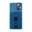 BTC-XMI-RMINT-11-PR-PLS-5G-B-OR_1