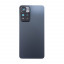 BTC-XMI-RMINT-11-PR-PLS-5G-B-OR