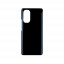 BTC-HUW-HNR-50-B