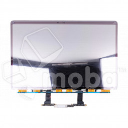 Матрица для MacBook Pro Retina 13" A1989/A2159/A2251/A2289 (2018-2020) (661-10357)
