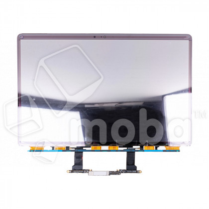 Матрица для MacBook Pro Retina 13" A1989/A2159/A2251/A2289 (2018-2020) (661-10357)