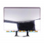 Матрица для MacBook Pro Retina 13" A1989/A2159/A2251/A2289 (2018-2020) (661-10357)