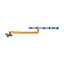FPC-SSG-S928B-VOL