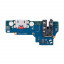 FPC-REAL-C30S-CC-OR_1