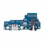 FPC-REAL-C30S-CC-OR