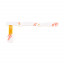 FPC-INX-NT-40-4G-VOL_1