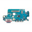 FPC-SSG-S931B-CC-OR