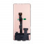 LCD-XMI-RMINT-14-PR-4G-CP-B-OR_1