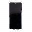 LCD-XMI-RMINT-14-PR-4G-CP-B-OR