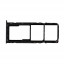 HLD-SIM-SSG-A226B-B
