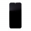 LCD-BV-BV4800-CP-B