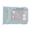 HLD-SIM-REAL-12-4G-GN