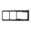 HLD-SIM-REAL-C25S-B_1