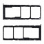 HLD-SIM-REAL-C25S-B_2