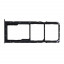 HLD-SIM-REAL-C25S-B