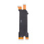 FPC-XMI-RMINT-11-PR-PLS-5G-SL_1