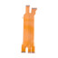FPC-XMI-RMINT-11-PR-PLS-5G-SL