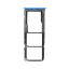 HLD-SIM-XMI-RMI-9A-BL