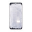 FRM-LCD-REAL-C3-B