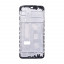 FRM-LCD-REAL-C3-B_1