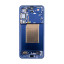 LCD-SSG-S936B-FR-BL-OR-SP_1