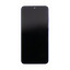 LCD-SSG-S936B-FR-BL-OR-SP