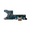 FPC-SSG-A115F-CC-HC
