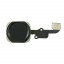 FPC-PMIG600-HM-B