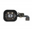 FPC-PMIG600-HM-B_1