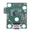 FPC-HUW-HNR-PAD-X9-115-CC-OR