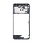 MDH-REAL-C63-BL