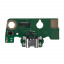 FPC-HUW-MTP-T8-CC