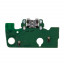 FPC-HUW-MTP-T8-CC_1