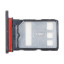 HLD-SIM-HUW-NVA-13-B